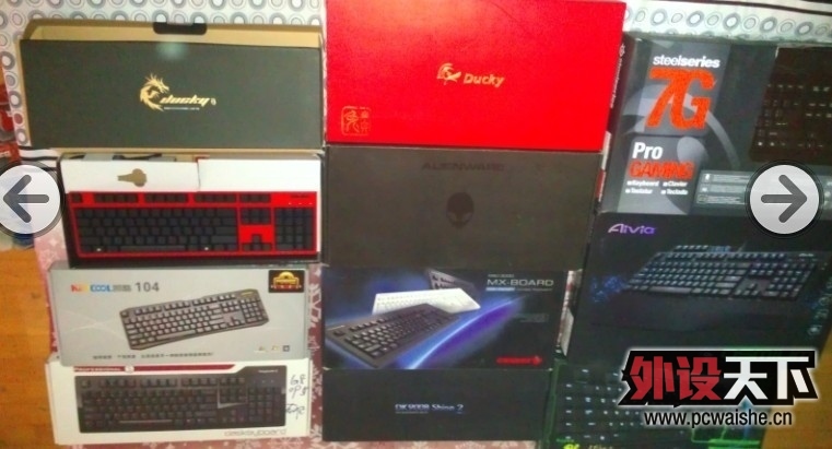 125247wz0ftnf31i0nqf8f.jpg