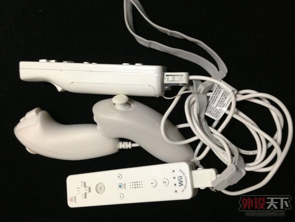 ����wii 2012�꺫�� ȫ��.....����ȫ��....�Ƿ���......