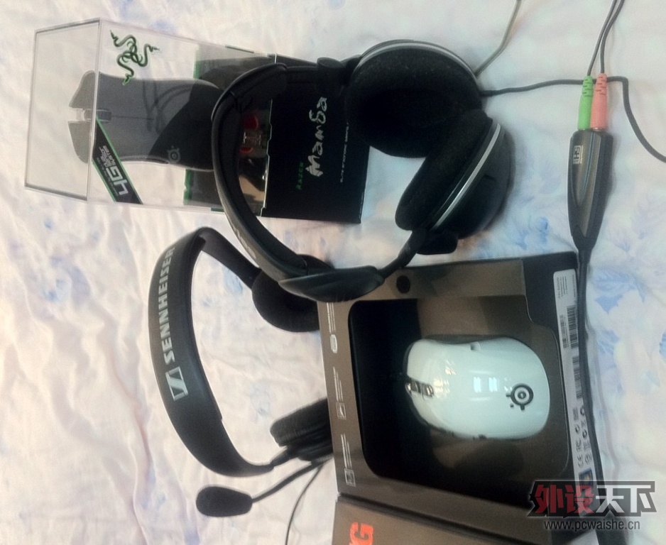 ���ѳ���9.5��������4G��9.5���°�KANA��5H��PC161.���ͼۡ�