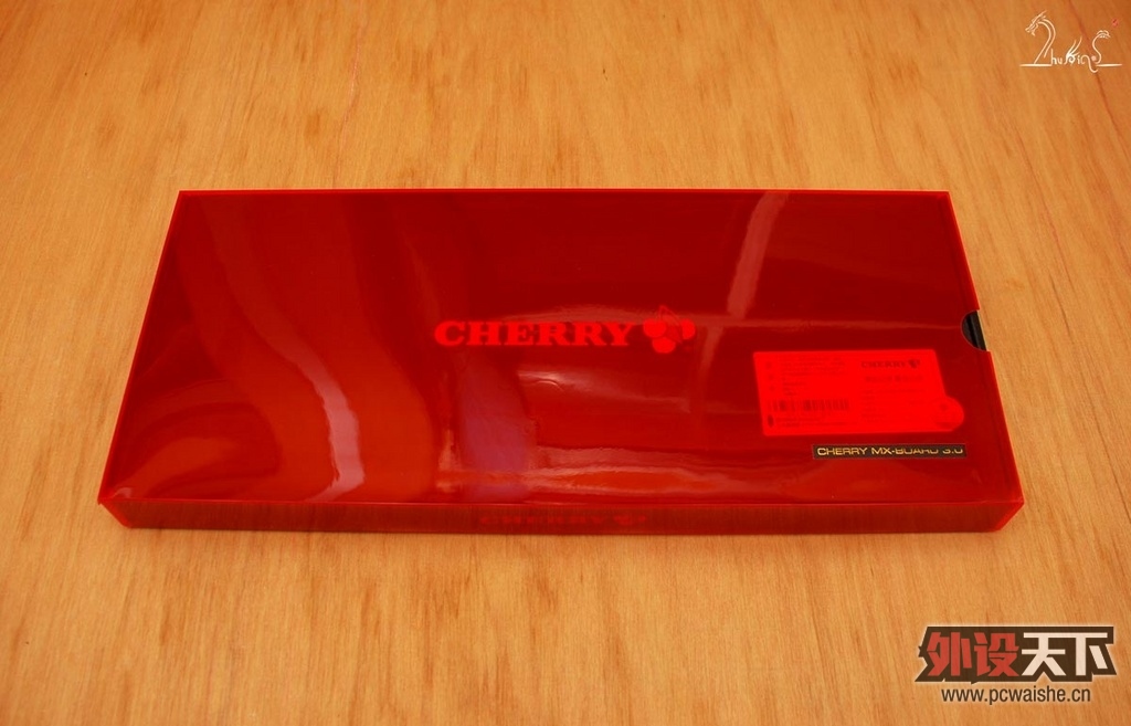 G80-3850 ͼƬ ִ ÿ޴100ͼ ͼ