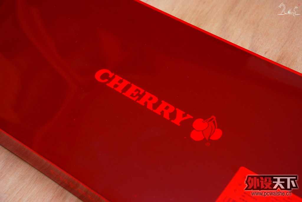 G80-3850 ͼƬ ִ ÿ޴100ͼ ͼ