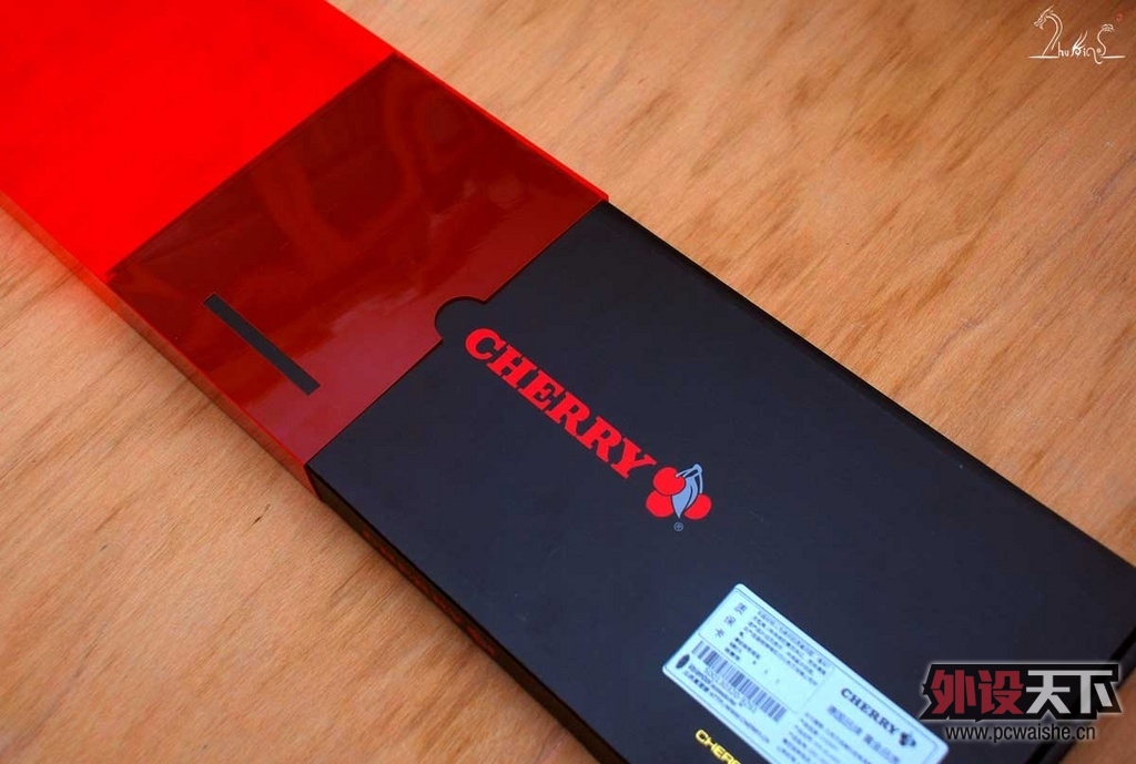 G80-3850 ͼƬ ִ ÿ޴100ͼ ͼ