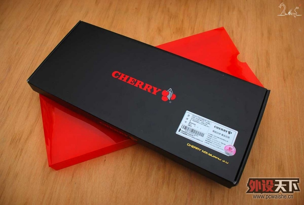 G80-3850 ͼƬ ִ ÿ޴100ͼ ͼ