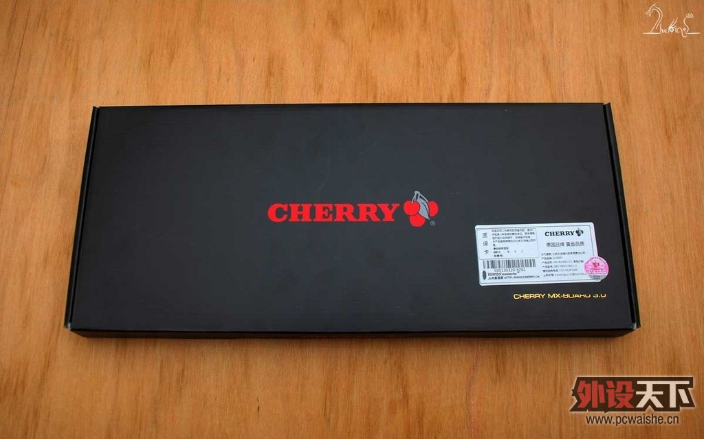 G80-3850 ͼƬ ִ ÿ޴100ͼ ͼ