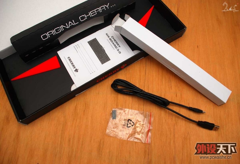 G80-3850 ͼƬ ִ ÿ޴100ͼ ͼ