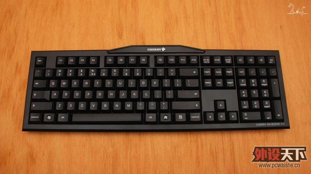 G80-3850 ͼƬ ִ ÿ޴100ͼ ͼ