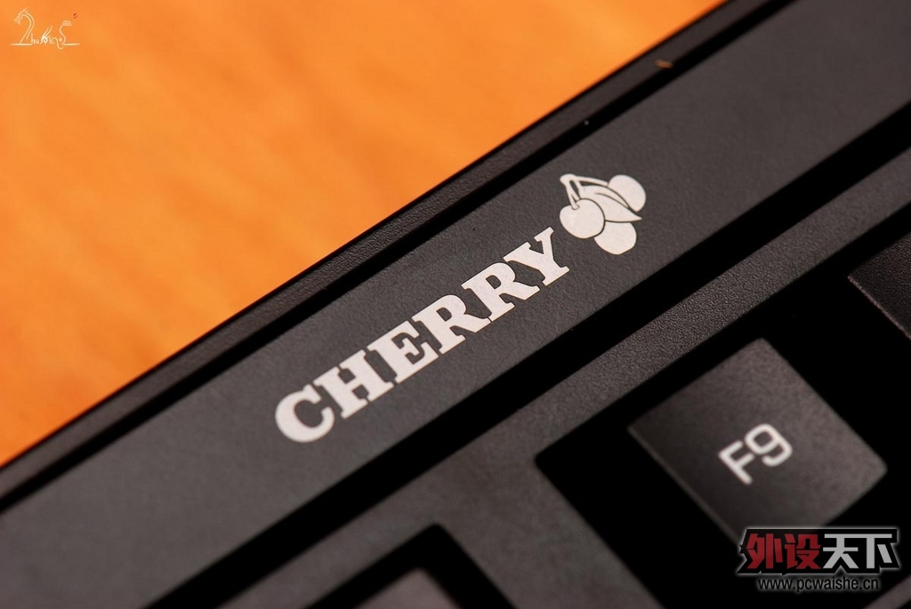 G80-3850 ͼƬ ִ ÿ޴100ͼ ͼ