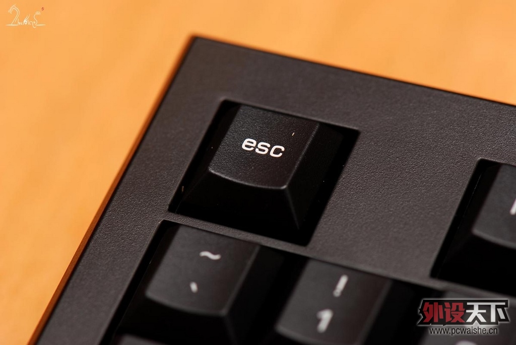 G80-3850 ͼƬ ִ ÿ޴100ͼ ͼ