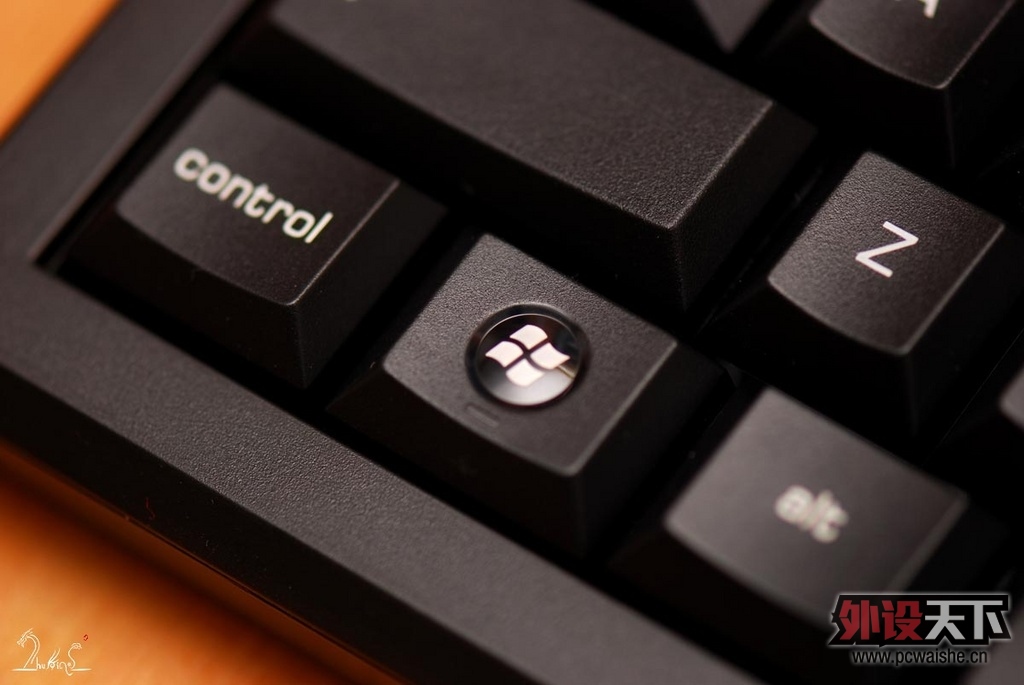 G80-3850 ͼƬ ִ ÿ޴100ͼ ͼ