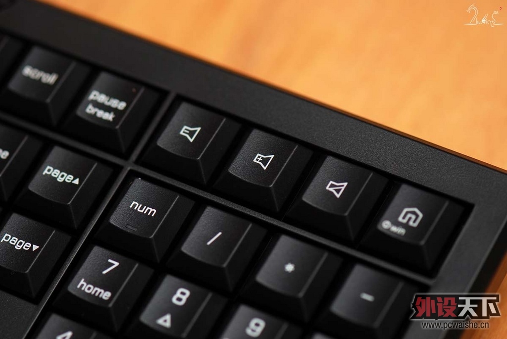 G80-3850 ͼƬ ִ ÿ޴100ͼ ͼ