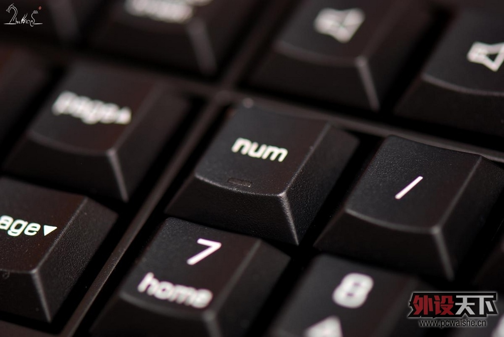 G80-3850 ͼƬ ִ ÿ޴100ͼ ͼ