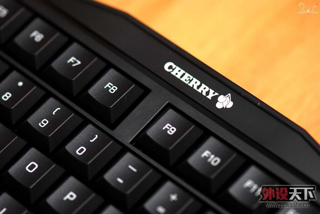G80-3850 ͼƬ ִ ÿ޴100ͼ ͼ