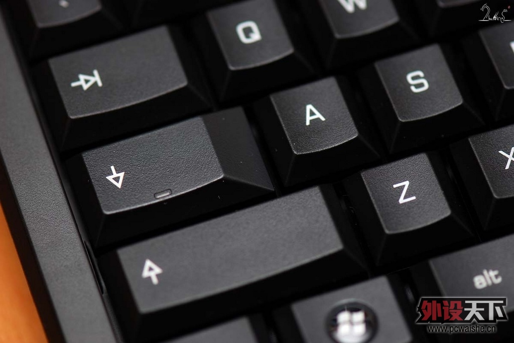G80-3850 ͼƬ ִ ÿ޴100ͼ ͼ