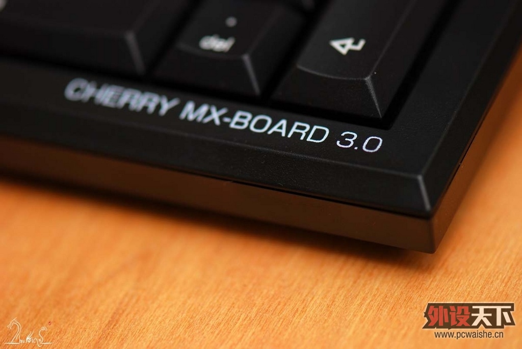 G80-3850 ͼƬ ִ ÿ޴100ͼ ͼ