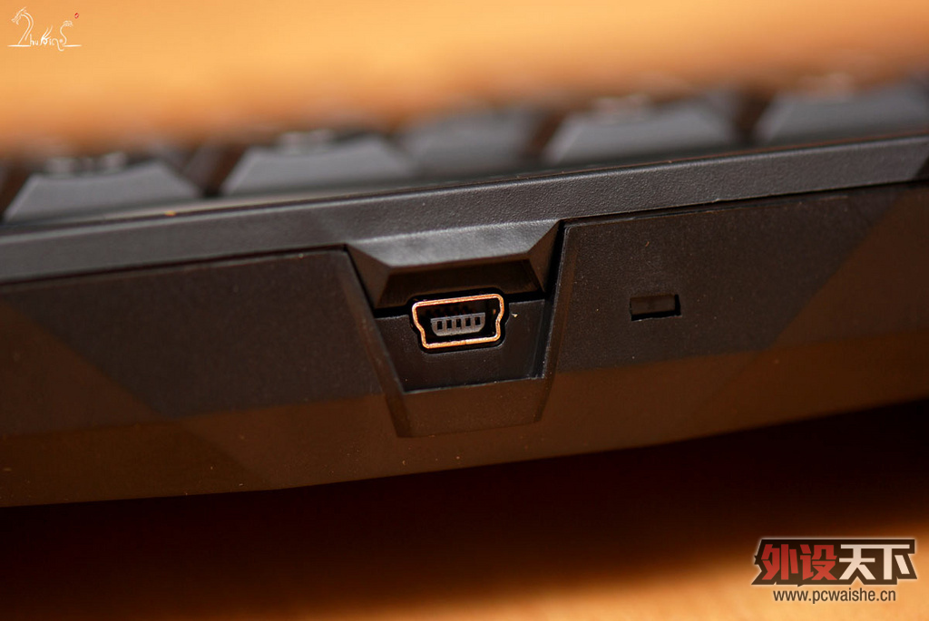 G80-3850 ͼƬ ִ ÿ޴100ͼ ͼ