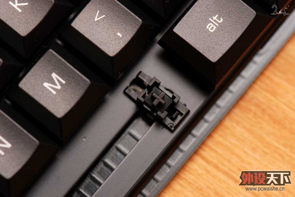 G80-3850 ͼƬ ִ ÿ޴100ͼ ͼ