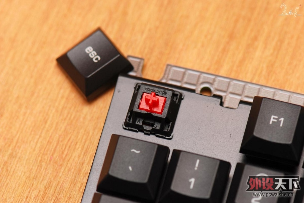 G80-3850 ͼƬ ִ ÿ޴100ͼ ͼ