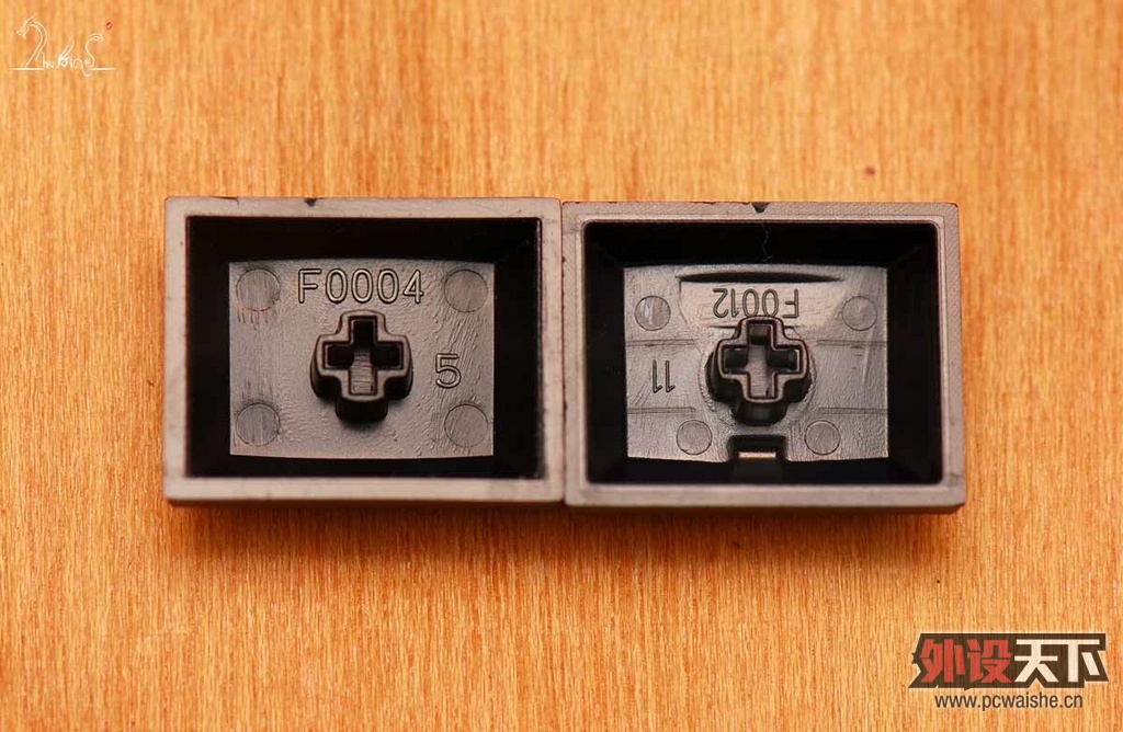 G80-3850 ͼƬ ִ ÿ޴100ͼ ͼ