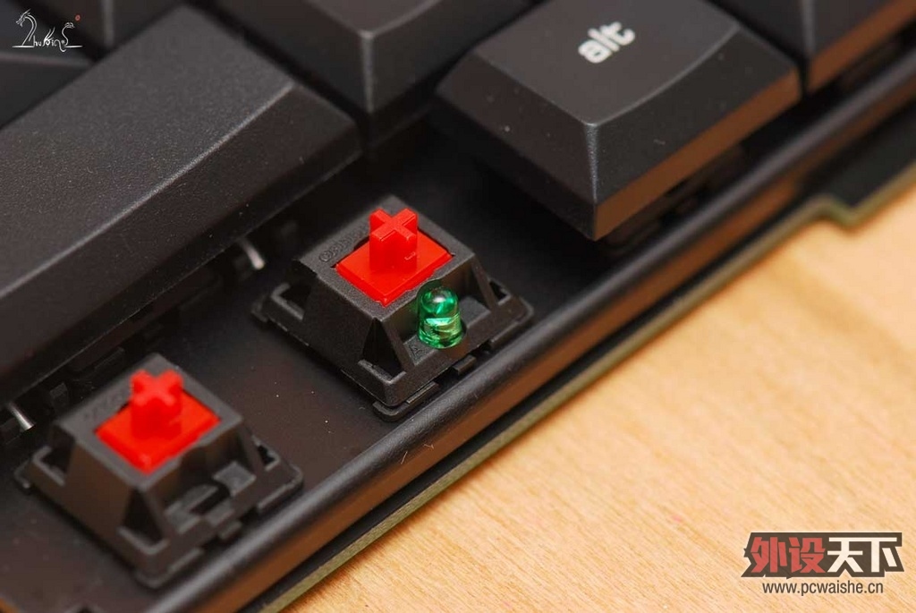 G80-3850 ͼƬ ִ ÿ޴100ͼ ͼ