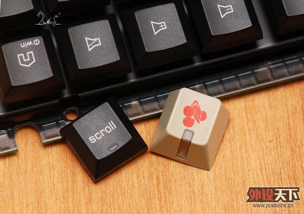 G80-3850 ͼƬ ִ ÿ޴100ͼ ͼ
