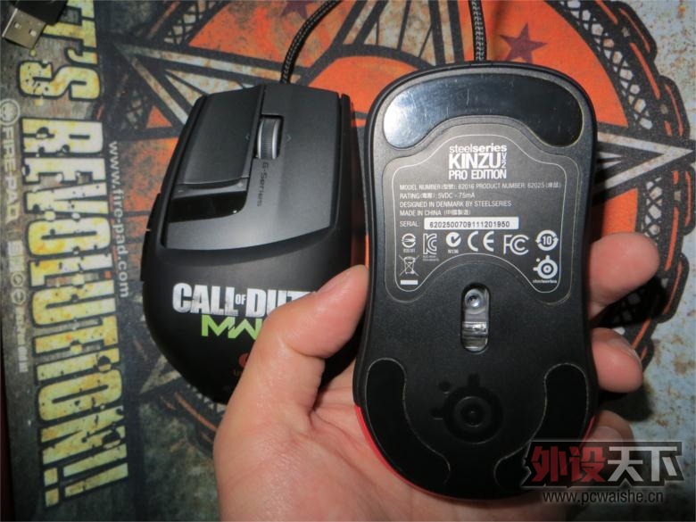 ���������������������һͷ��KINZU V2 PRO���͹������