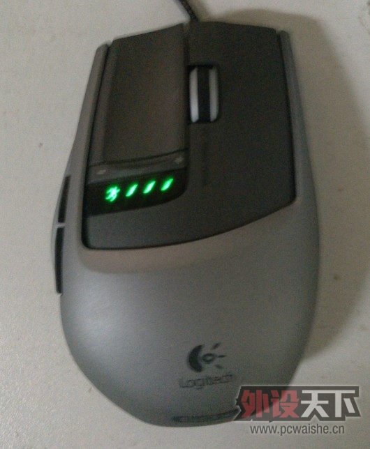 QQ��ͼ20130403210736.jpg