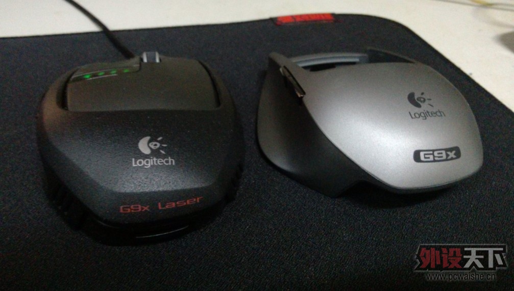 QQ��ͼ20130403210953.jpg