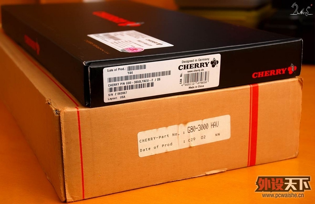 G80-3850 ͼƬ ִ ÿ޴100ͼ ͼ