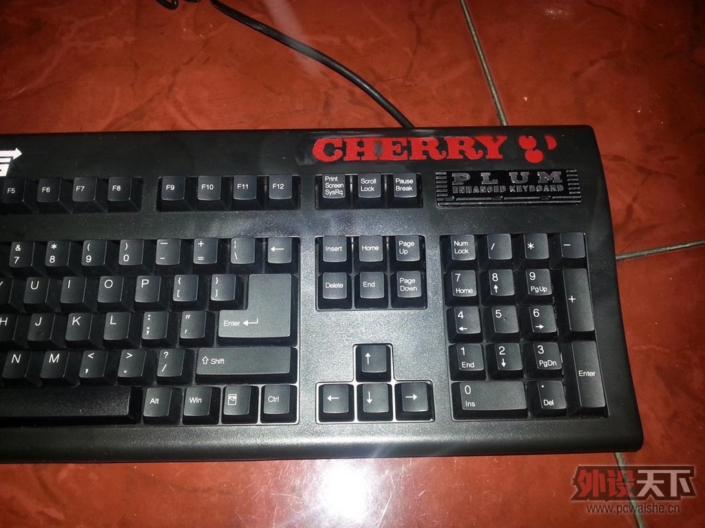 Ҳ�����㿴����������һ�Ѻü��̣�3���µĸ���