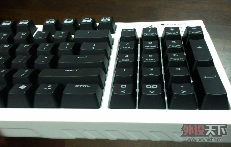 cm7.jpg