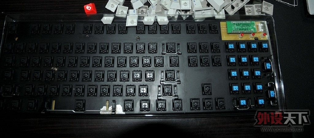 ʱһ£ִԼFILCO...