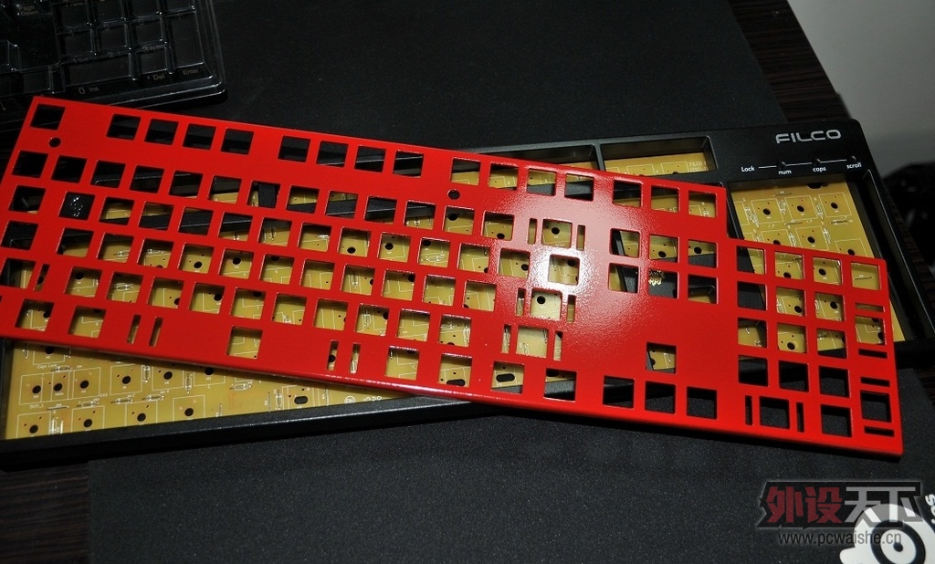 ʱһ£ִԼFILCO...