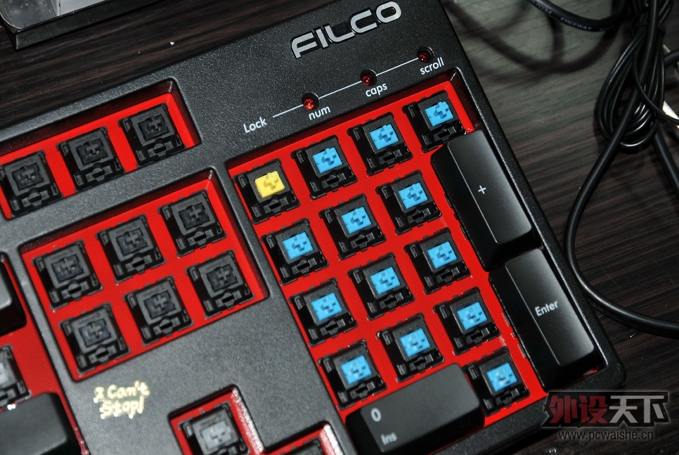 ʱһ£ִԼFILCO...