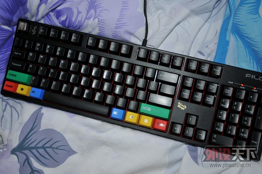 ʱһ£ִԼFILCO...