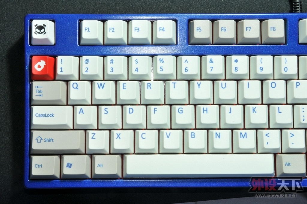 ʱһ£ִԼFILCO...