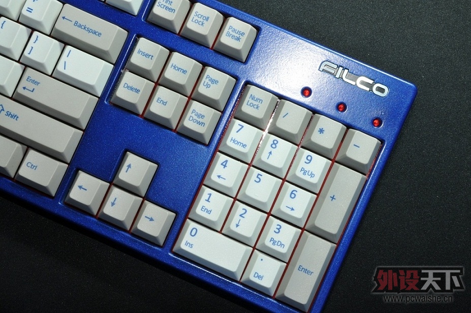 ʱһ£ִԼFILCO...