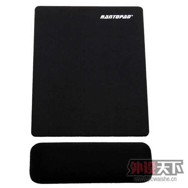 ���أ�RantoPad��COMBO �������棬�����û���ã���ô������