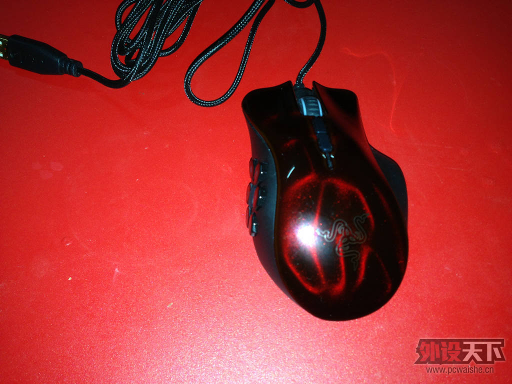 ����ɫ��â�ǡ�̫�ʡ�KANA��EC2��AM�����