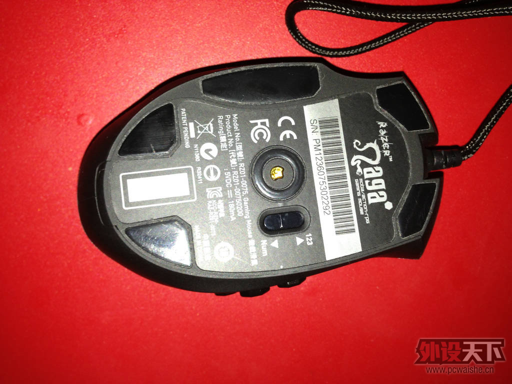 ����ɫ��â�ǡ�̫�ʡ�KANA��EC2��AM�����