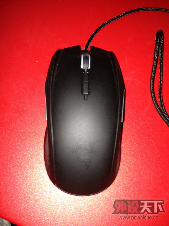 ����ɫ��â�ǡ�̫�ʡ�KANA��EC2��AM�����