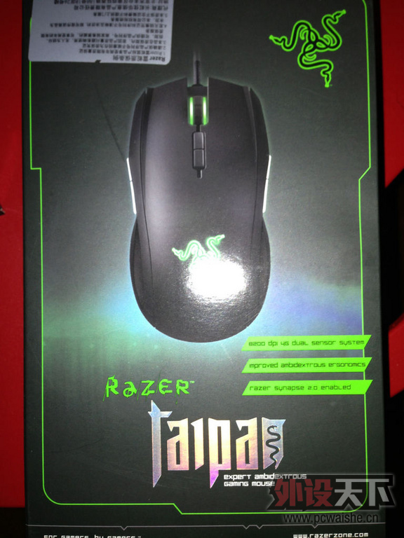 ����ɫ��â�ǡ�̫�ʡ�KANA��EC2��AM�����