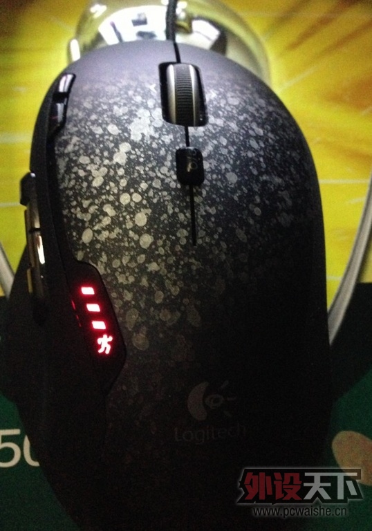 QQ��ͼ20130404084155.jpg