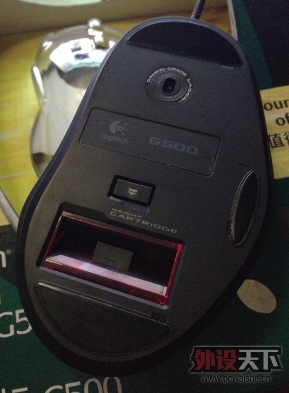 QQ��ͼ20130404084222.jpg