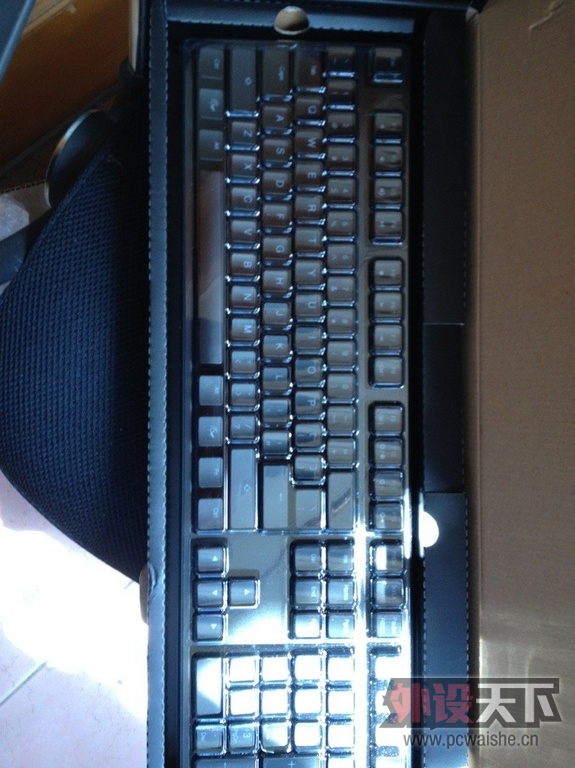 [����][�ѳ�]ducky DK2008 shine2 �Ϲ�����.�������,����.����!