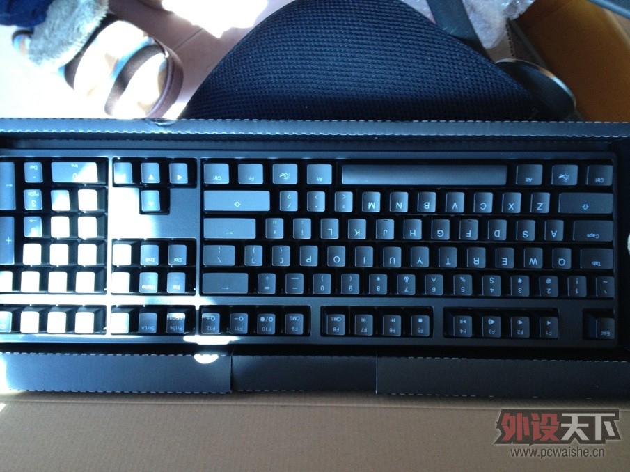 [����][�ѳ�]ducky DK2008 shine2 �Ϲ�����.�������,����.����!