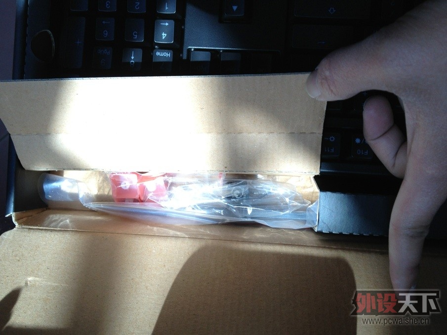 [����][�ѳ�]ducky DK2008 shine2 �Ϲ�����.�������,����.����!