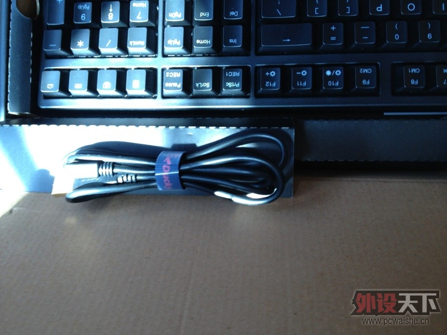 [����][�ѳ�]ducky DK2008 shine2 �Ϲ�����.�������,����.����!