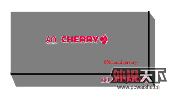 QQ��ͼ20130404124732.png