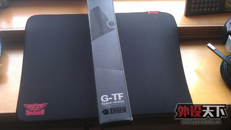 ����GTFS��ٵ�һЩ���⣬�������