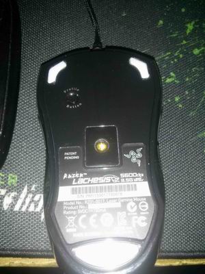 ������С CAM00137.jpg